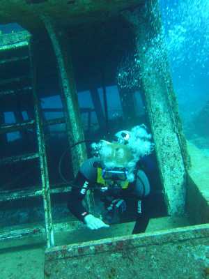 red sea_042.jpg